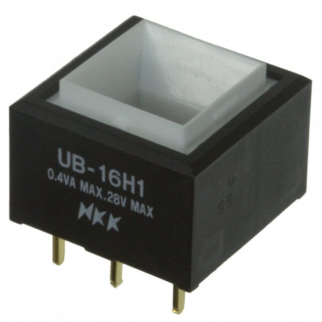 UB16SKG035C-image